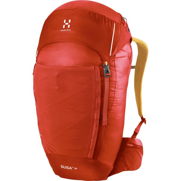 Saleホグロフス Haglofs リム スーサ 30 L I M Susa 30 カラー Dynamite Sun Outdoor Speciality Moose