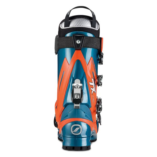 スカルパ（SCARPA） TX プロ（TX PRO) SC24021 / OUTDOOR SPECIALITY MOOSE