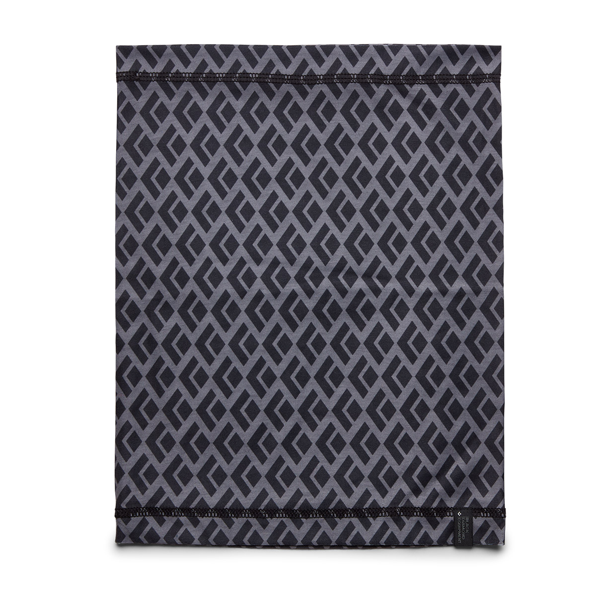 プロフェッショナルテクスチャリング ボリュームマジック Ruby