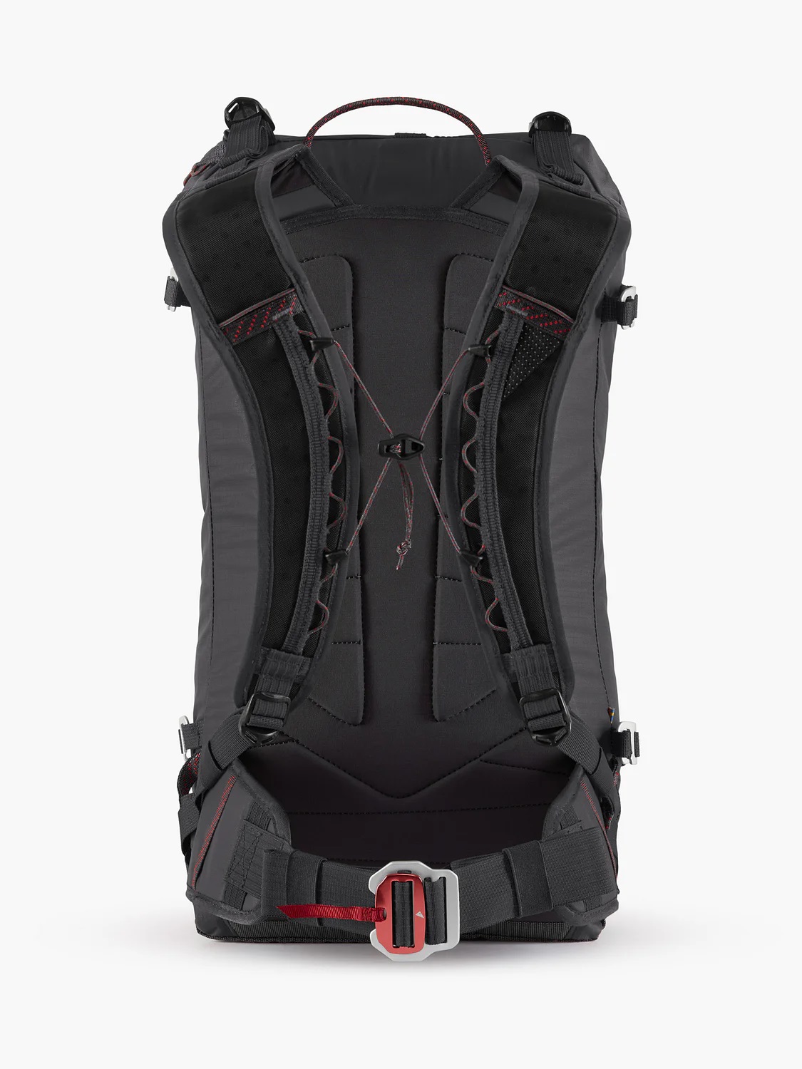 クレッタルムーセン（KLATTERMUSEN） Ull バックパック 20L（Ull Backpack 20L）40398U02 カラー ...